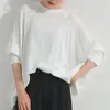 商品画像 7 のサムネイル