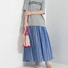 商品画像 6 のサムネイル