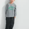 商品画像 7 のサムネイル
