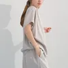 商品画像 3 のサムネイル