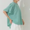 商品画像 2 のサムネイル
