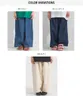 商品画像 9 のサムネイル