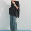 商品画像 4 のサムネイル
