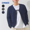 Thumbnail of product image 1