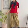 商品画像 5 のサムネイル