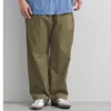 商品画像 6 のサムネイル