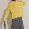 商品圖片 5 縮圖