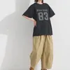 商品画像 5 のサムネイル