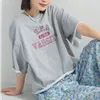 商品画像 2 のサムネイル