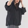 商品画像 2 のサムネイル