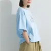 商品画像 3 のサムネイル