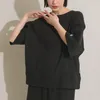 商品画像 3 のサムネイル