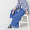 商品画像 7 のサムネイル