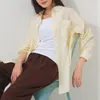 商品画像 3 のサムネイル