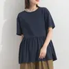商品画像 2 のサムネイル