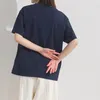 商品画像 4 のサムネイル