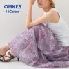 Thumbnail of product image 1