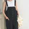 商品画像 4 のサムネイル