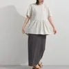 商品画像 5 のサムネイル
