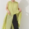 商品画像 3 のサムネイル