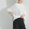 商品画像 3 のサムネイル