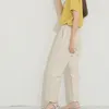 商品画像 7 のサムネイル