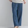 商品画像 3 のサムネイル