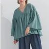 商品画像 2 のサムネイル