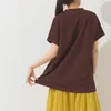商品画像 6 のサムネイル