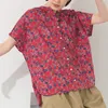 商品画像 2 のサムネイル