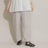 商品画像 4 のサムネイル