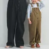 Thumbnail of product image 4