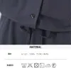 Thumbnail of product image 10