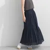 商品画像 4 のサムネイル