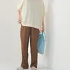 商品画像 5 のサムネイル