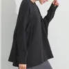 商品画像 2 のサムネイル