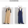Thumbnail of product image 9