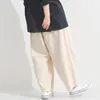 商品画像 5 のサムネイル