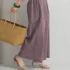 商品画像 5 のサムネイル