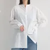商品画像 6 のサムネイル