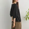 商品画像 3 のサムネイル
