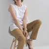 Thumbnail of product image 3