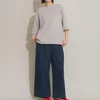 商品画像 6 のサムネイル