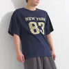 商品画像 6 のサムネイル