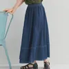 商品画像 4 のサムネイル
