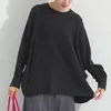 商品画像 3 のサムネイル