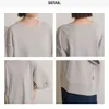 商品画像 8 のサムネイル