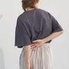 商品画像 4 のサムネイル