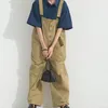 商品画像 4 のサムネイル