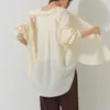 商品画像 4 のサムネイル